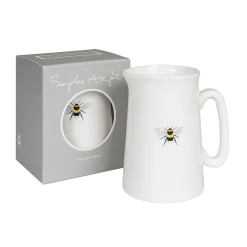 Bees Solo Jug