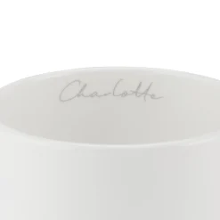 Bees Solo Mug