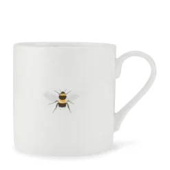 Bees Solo Mug