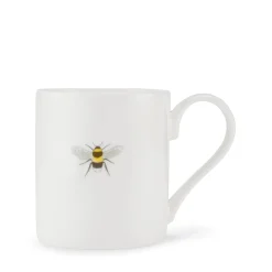 Bees Solo Mug