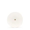 Bees Stoneware Nibbles Bowl