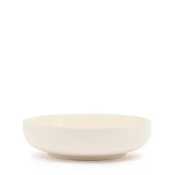 Bees Stoneware Pasta Bowl