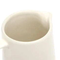 Bees Stoneware Tall Jug