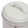 Bees Sugar Storage Tin