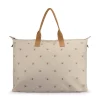 Bees Weekend Oakham Bag