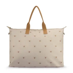 Bees Weekend Oakham Bag
