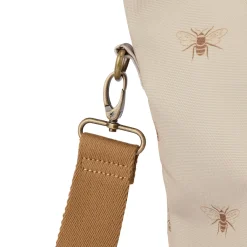 Bees Weekend Oakham Bag