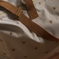 Bees Weekend Oakham Bag