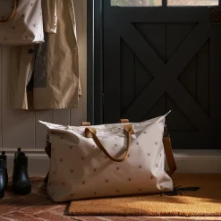 Bees Weekend Oakham Bag