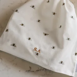 Bees Womens Pyjama Set