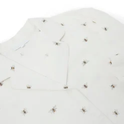 Bees Womens Pyjama Set