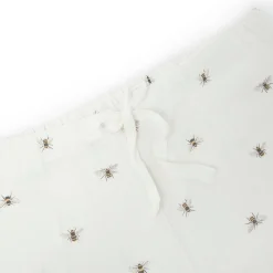 Bees Womens Pyjama Set