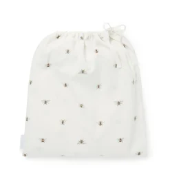 Bees Womens Pyjama Set