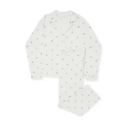 Bees Womens Pyjama Set