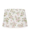 Blossom Lampshade