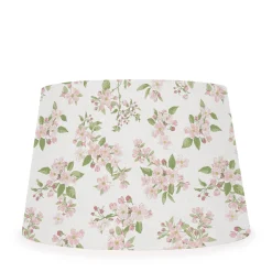Blossom Lampshade