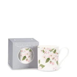 Blossom Mug