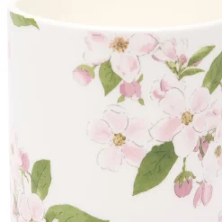 Blossom Mug