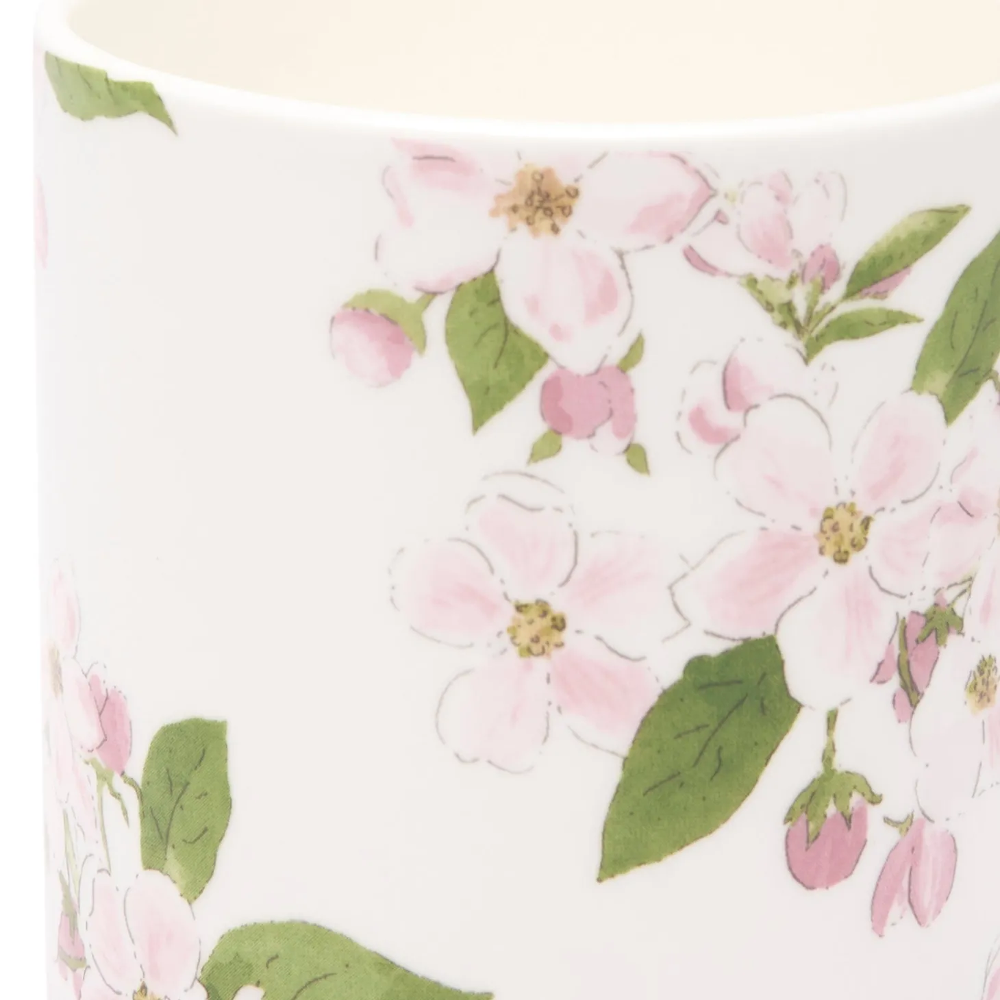 Blossom Mug