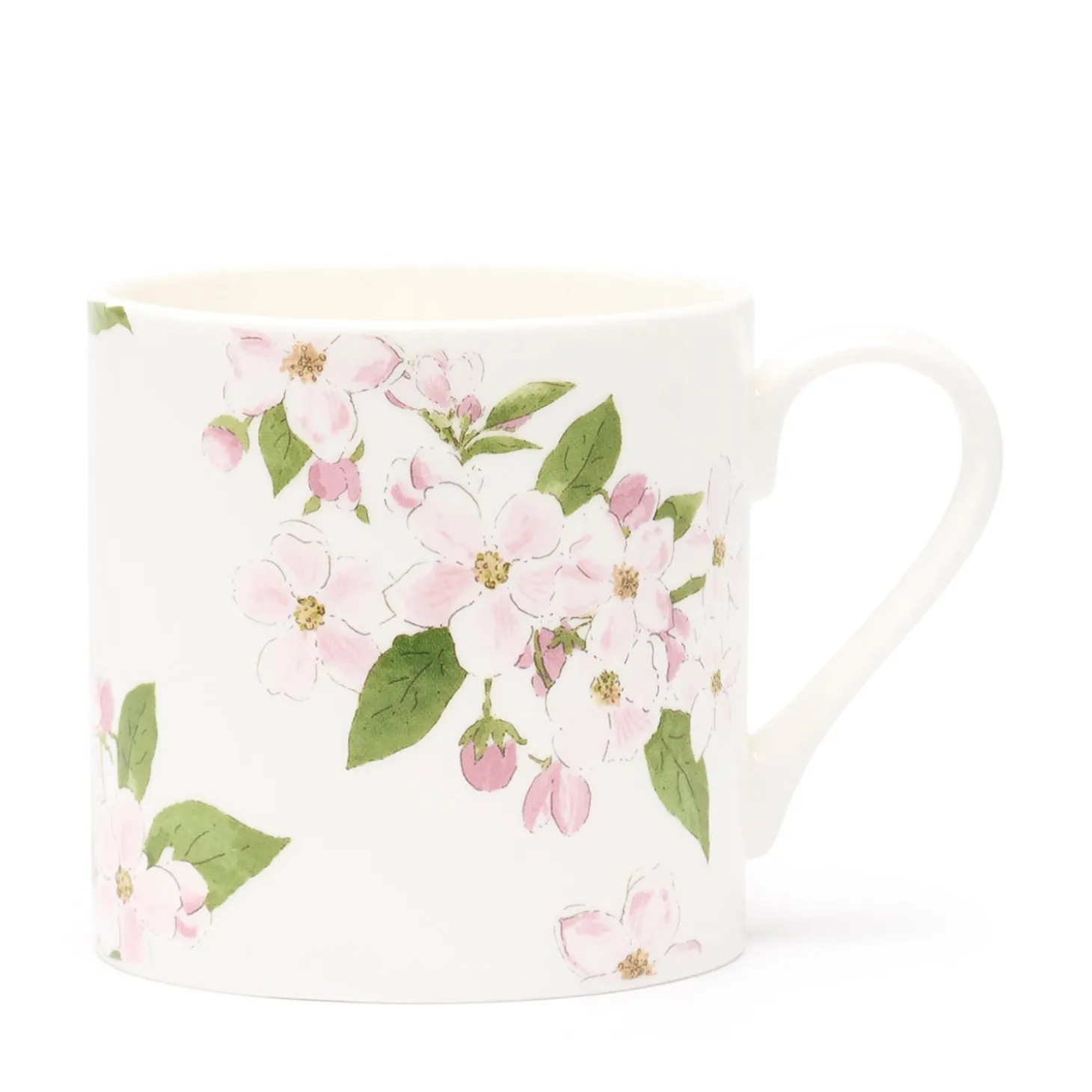 Blossom Mug