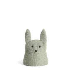 Bunny Egg Cosy