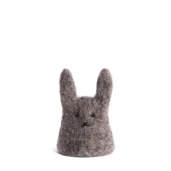Bunny Egg Cosy