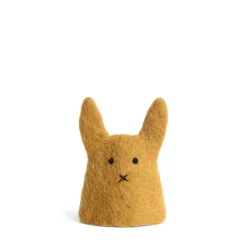 Bunny Egg Cosy