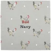 Chicken Apron