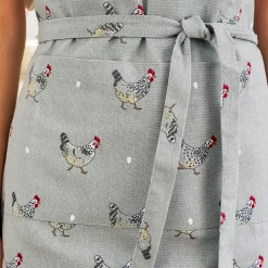 Chicken Apron
