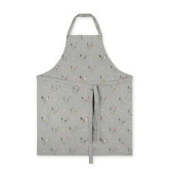 Chicken Apron