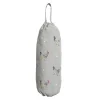 Chicken Carrier Bag Holder