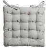Chicken Chair Pad