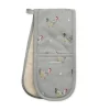 Chicken Double Oven Glove