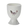 Chicken Egg Cup