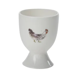 Chicken Egg Cup