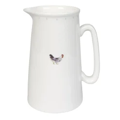 Chicken Jug