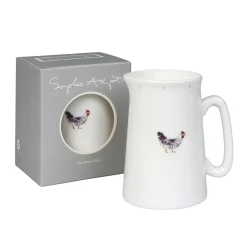 Chicken Jug