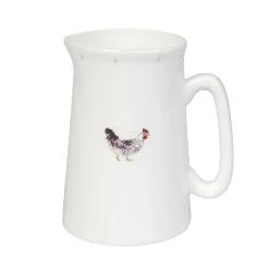 Chicken Jug
