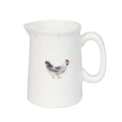 Chicken Jug