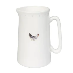Chicken Jug