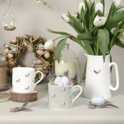 Chicken Jug