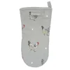 Chicken Oven Mitt