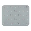 Chicken Placemats (Set of 4)