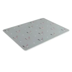 Chicken Placemats (Set of 4)