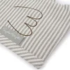 Chicken Stripe Egg Cosy