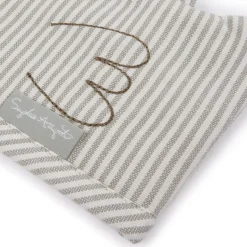 Chicken Stripe Egg Cosy