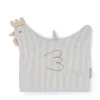 Chicken Stripe Tea Cosy
