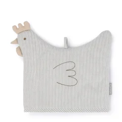 Chicken Stripe Tea Cosy