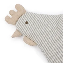 Chicken Stripe Tea Cosy