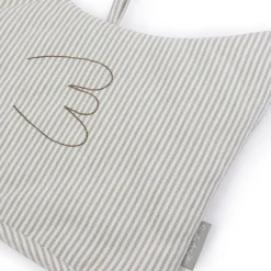 Chicken Stripe Tea Cosy